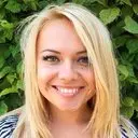 Foto da usuária Marina S.