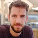 Foto do usuário Rafael L.